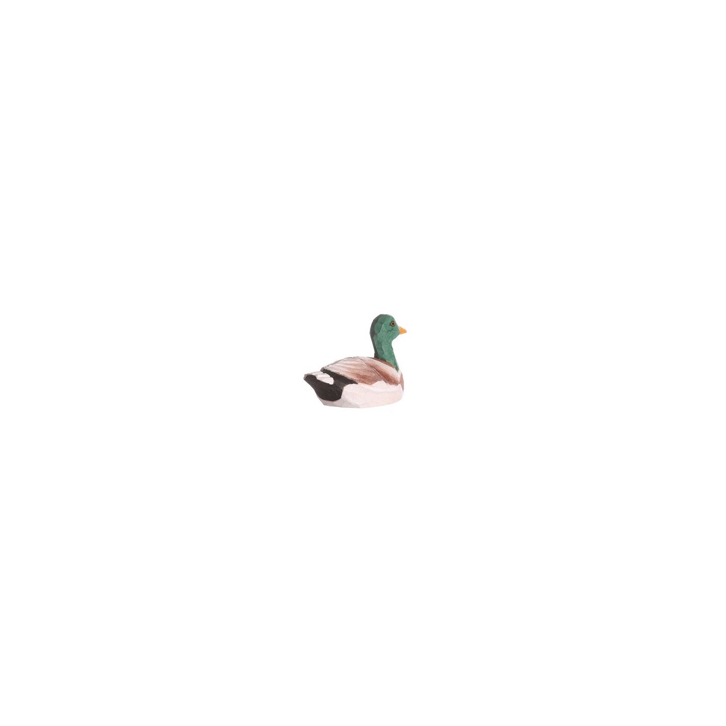 Wudimal Pato