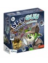 Spy Guy - El pequeño detective