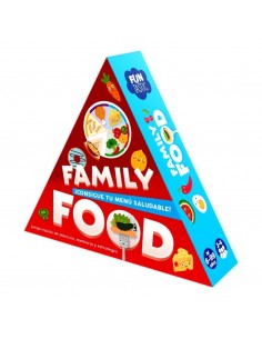 Family Food