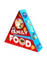 Family Food