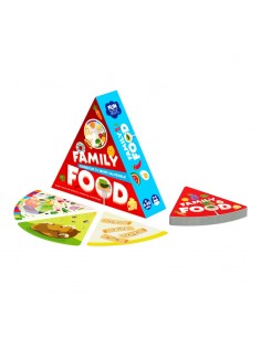 Family Food 2