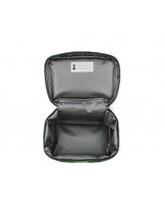 Bolsa Térmica Trixie Dino 2