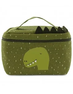 Bolsa Térmica Trixie Dino