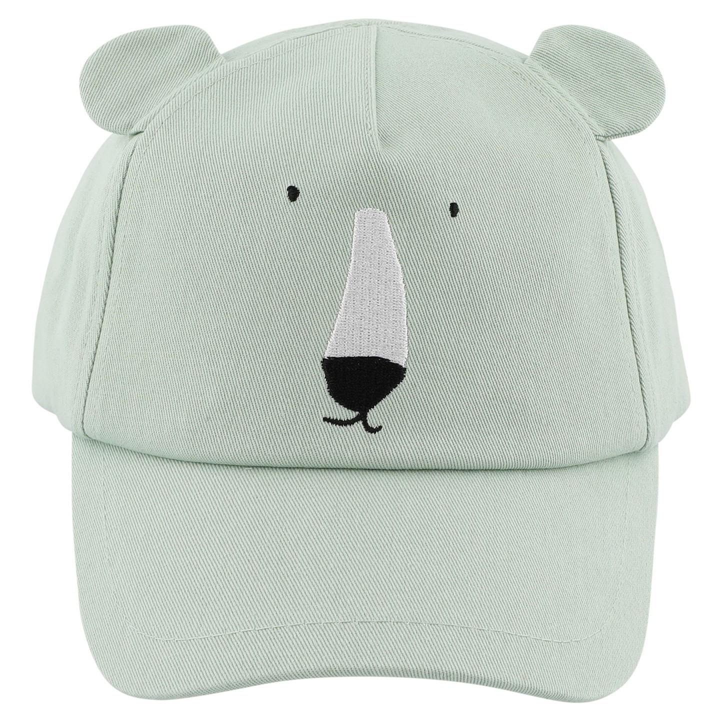 Gorra Oso Polar