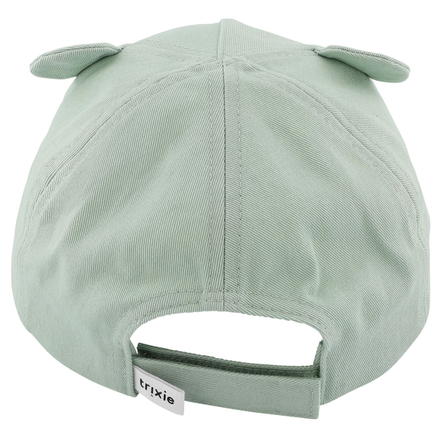 Gorra Oso Polar