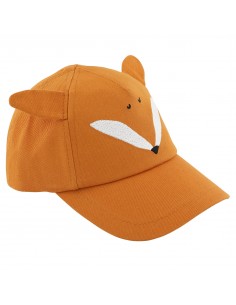 Gorro de natación infantil, Tiburón - Quelovendan