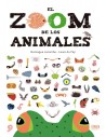 El zoom de los animales