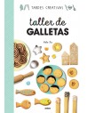 Taller de galletas