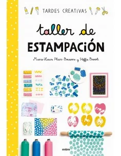 Taller de estampación