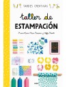 Taller de estampación