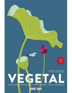 Vegetal