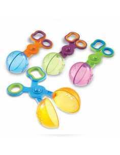 Cucharon Handy Scooper