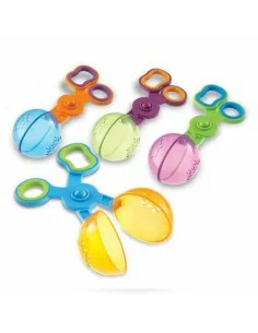 Cucharon Handy Scooper