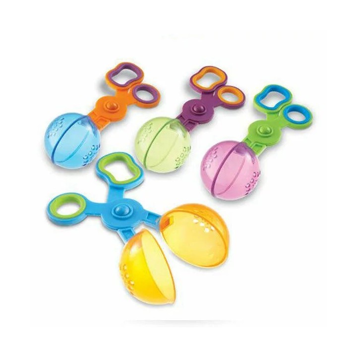 Cucharon Handy Scooper