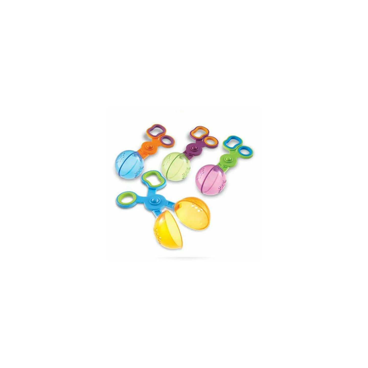 Cucharon Handy Scooper
