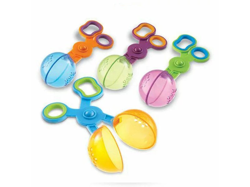 Cucharon Handy Scooper