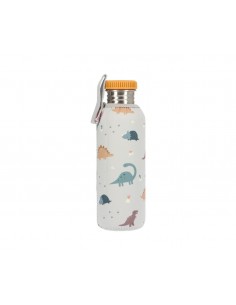 https://coolkid.es/68236-home_default/botella-acero-con-funda-750ml-personalizable-dinos-world.jpg