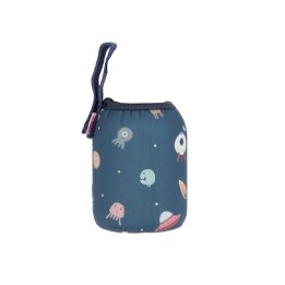 Funda Neopreno 350ml personalizable The Martians
