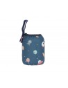 Funda Neopreno 350ml personalizable The Martians