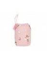 Funda Neopreno 350ml personalizable Wild Fairies