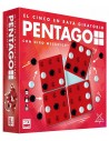 Pentago