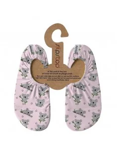 Zapatillas Slipstop Koala