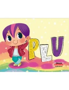 Plu