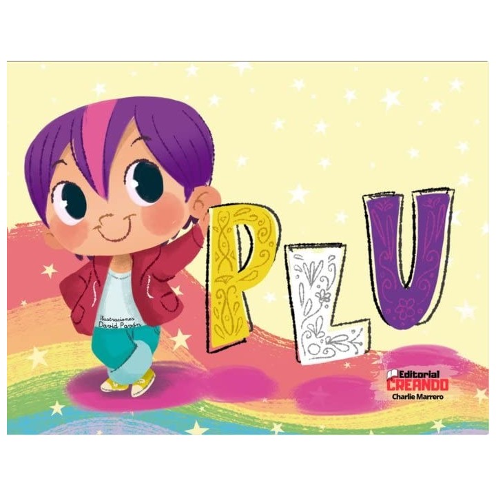 Plu