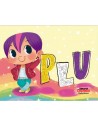 Plu