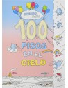 100 Pisos en el cielo
