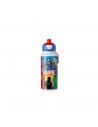 Botella Campus Pop Up 400ml Avengers