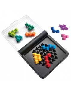 IQ Perplex 2