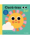 Cucú-Tras Sol: ¡Gira, desliza, aprende y juega!