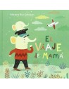 El viaje de mamá