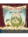 El gran concurso de monstruos