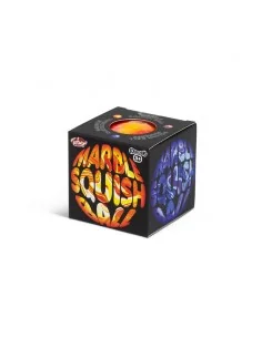 Scrunchems Marble Squish Ball