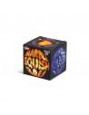 Scrunchems Marble Squish Ball