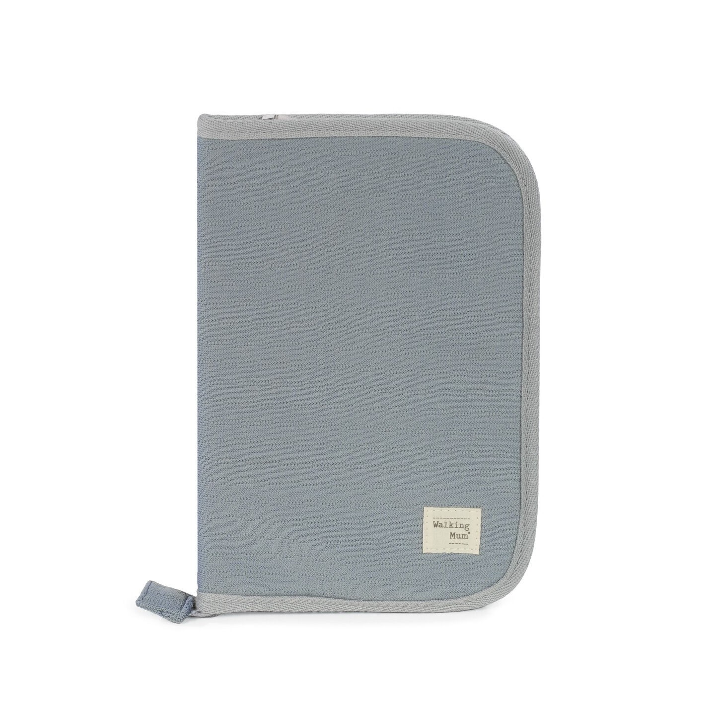 Portadocumentos Eco Mum Cloud