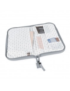 Portadocumentos Eco Mum Cloud 2