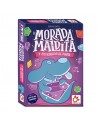 Expansión La Morada Maldita - Los Tesoros de Pirita