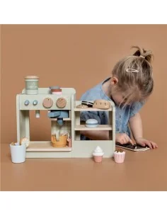 La Esquinita del Café 2