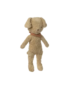 Peluche Perro