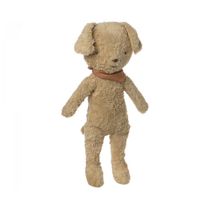 Peluche Perro