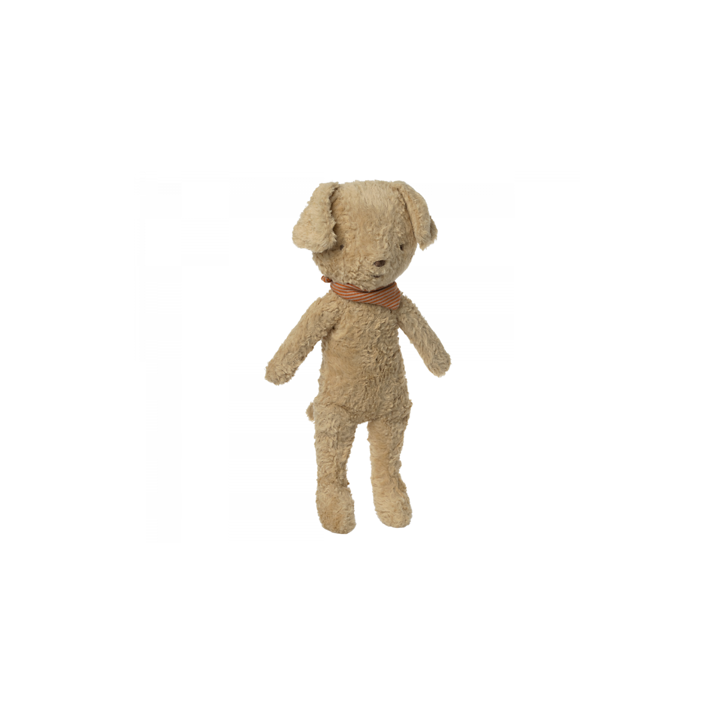 Peluche Perro