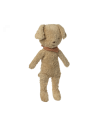 Peluche Perro