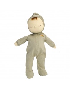 Muñeca Dozy Dinkum - Pickle