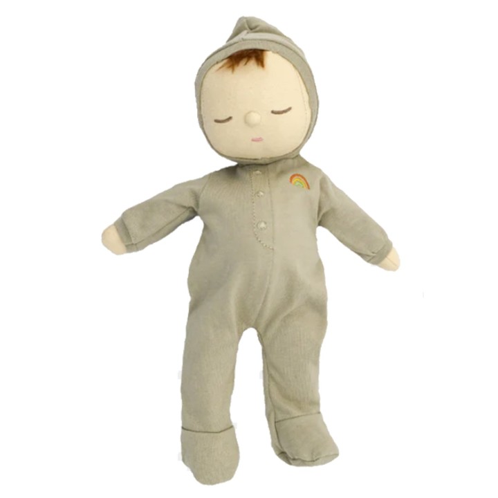 Muñeca Dozy Dinkum - Pickle