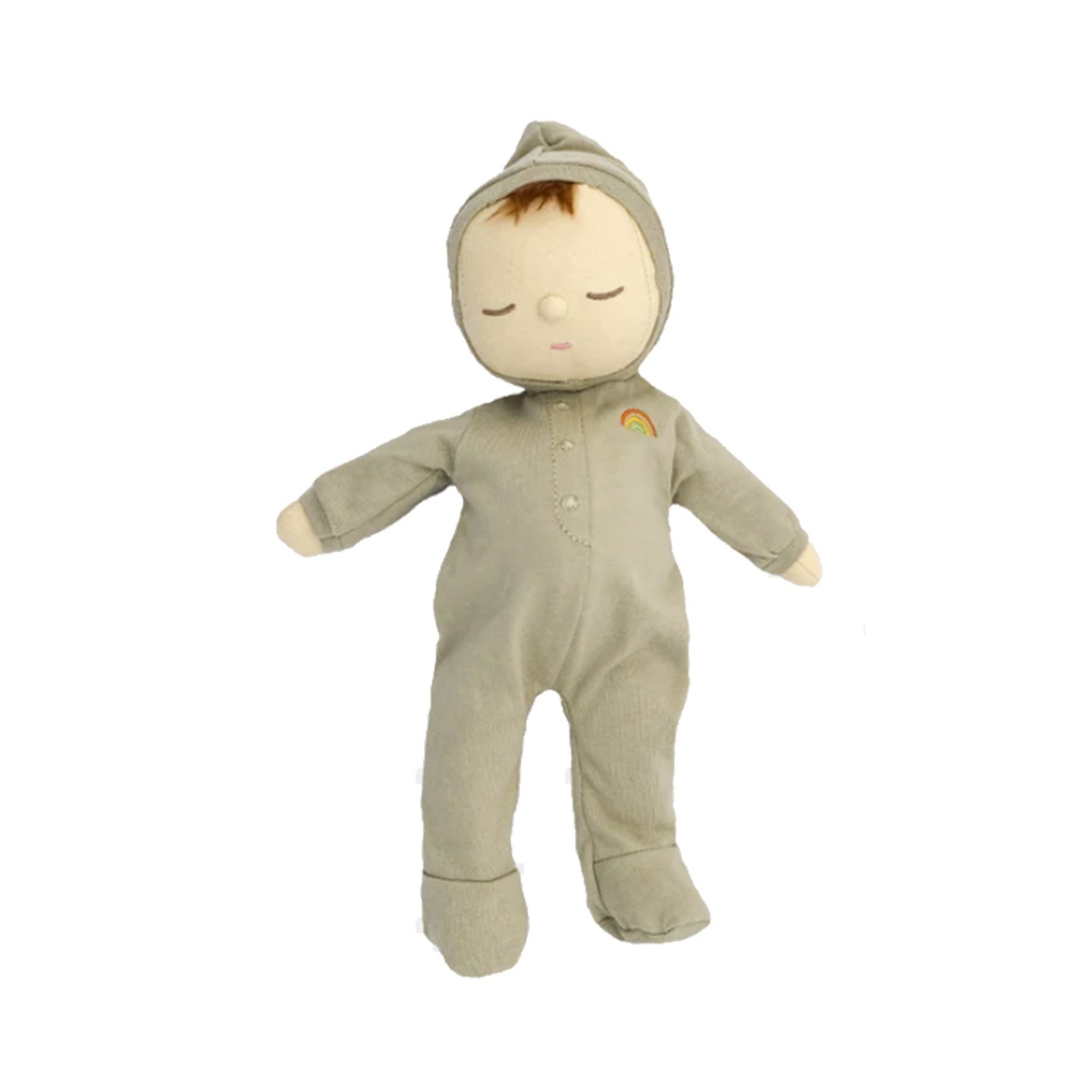 Muñeca Dozy Dinkum - Pickle