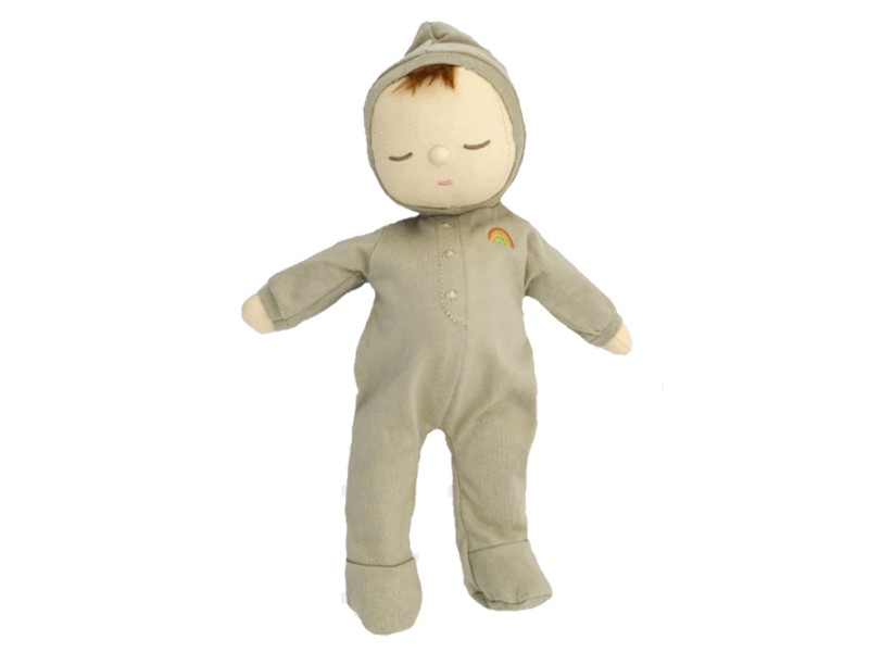 Muñeca Dozy Dinkum - Pickle