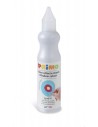 Pintura para Cristal líquida 75ml Blanca